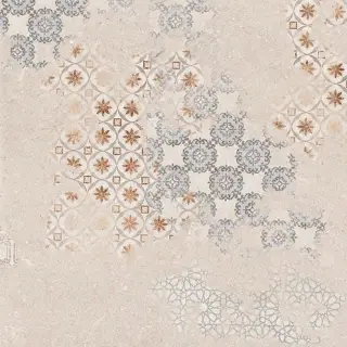 Arenito Dutch Decor 60х60
