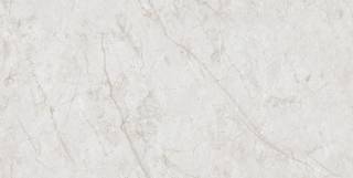 Infinity Arrow Bianco 60х120