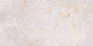 Penlico Ice 60х120