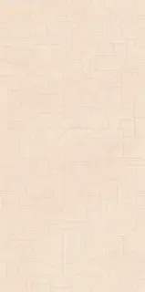 KHB5 TALCO LABIRINTO RETT (4 FACES) 60Х120