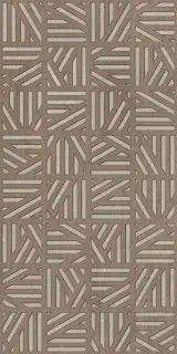 Lattice Nightfall/ С.Mud 60х120