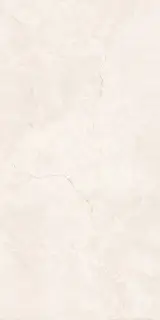Керамогранит BELLAGIO BEIGE NSOFT