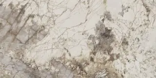 ESPLENDOR GOLD PULIDO 60X120X10.5