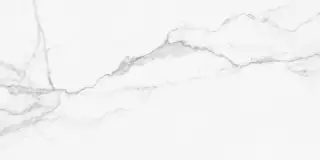 ANIMA WHITE MATE 60X120X9