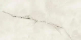 Atlas Concorde Russia Symphonyx Керамогранит Crystal 80x160 лаппатированный