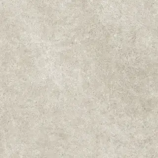 Cancun Stone L 120x120