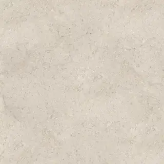 DORCIA BONE L 120X120(A)