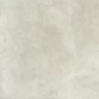 Santorini Grey L 120x120