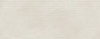 Santorini Bone Line 59,6x150