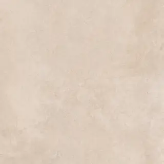 VERONA BONE L 120X120(A)