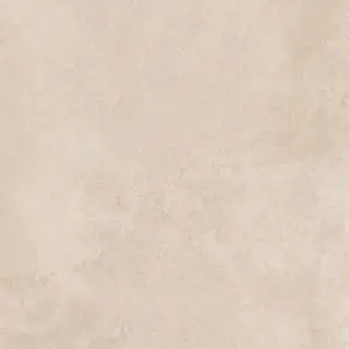 VERONA BONE L 80X80(A)