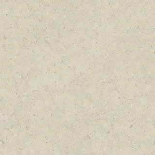 Italon Керамический гранит Forum Керамогранит Stone Pure 80x80 натуральный