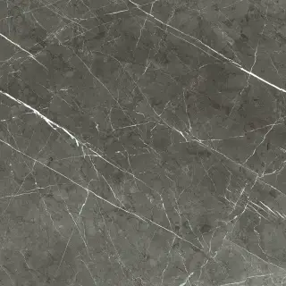 FLORIM-Luxury (Rex) Prexious of Rex Керамогранит Charming Amber 60x60 натуральный
