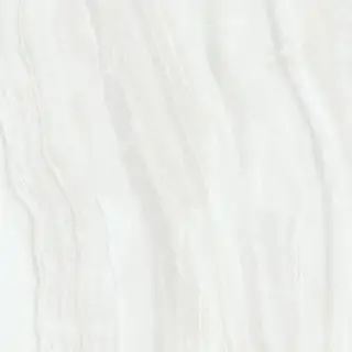 Керамогранит Хрома  белый полированный ретифицированный / P.E. Pul. Chroma white rect. 120x120