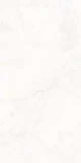 Керамогранит BELLAGIO BONE NSOFT