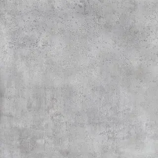 METROPOLITAN ANTRACITA L 59,6X59,6(A)