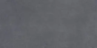 Endless Dark 60х120, 20мм new (56упак/ пал40,32м)