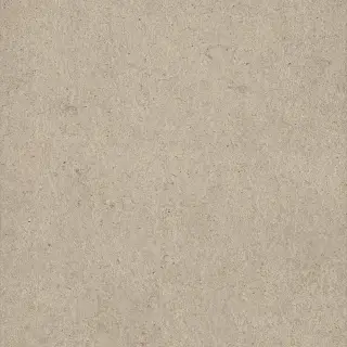 Italon Керамический гранит Everstone Керамогранит Desert 60x60 натуральный