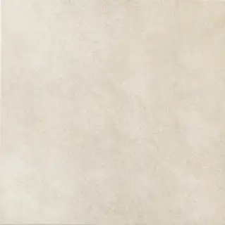 Italon Керамический гранит Eclipse Керамогранит White 60x60 натуральный