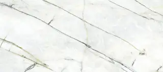 CALACATTA GREEN POL. 120X270(6)(A)
