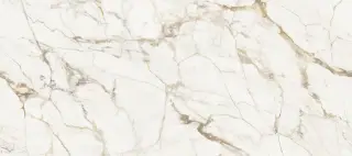 CALACATTA GOLD SILK 120X270(6)(A)