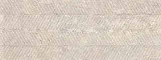 SPIGA CORAL CALIZA 45X120(A)