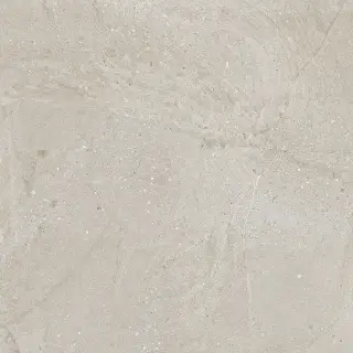 Durango Acero 120x120 (8 мм)