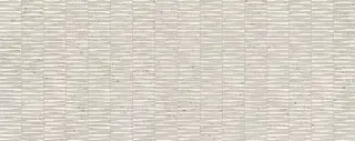 Durango Mosaico 59,6x150