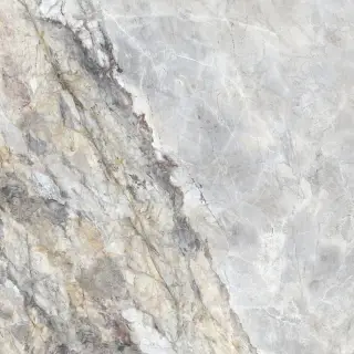 VENDOME NAT.PV6 120X120(A)