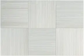 Decor Almond