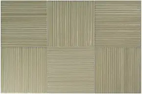 Decor Sage