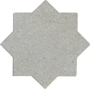 Star Grey