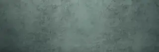 LAMINAM Blend Керамогранит Grigio 3+ 100x300 натуральный