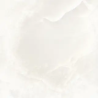 Керамогранит Оникс белый / Onix blanco 90*90 40