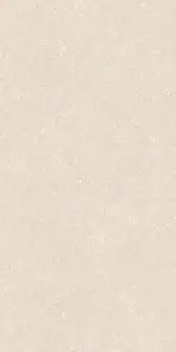Керамогранит SONORA ALMOND REC.
