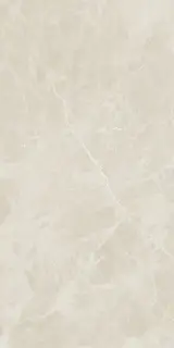 Керамогранит JATOBA CREAM LAPPATO