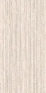 Керамогранит RLV. SONORA ALMOND REC.