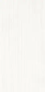 PASTEL X SETA PLISSE RET 60x120  7 мм