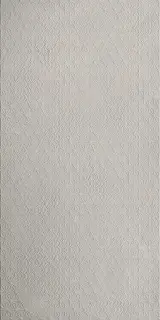 PASTEL X SETA ZEN RET 60x120  7 мм