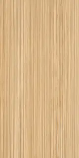 PASTEL X VIVO PLISSE RET 60x120  7 мм