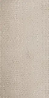 PASTEL X CORDA ZEN RET 60x120  7 мм