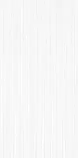 PASTEL X PURO PLISSE RET 60x120  7 мм