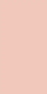 PASTEL X ROSEO RET 60x120  7 мм