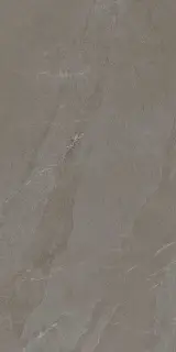 ANGERS AV OLIVE RET 60x120