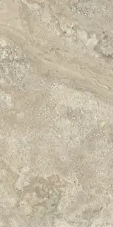 LAPIS SAND CROSS 60X120