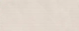 METRO LIMESTONE BONE 59,6X150