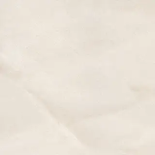 LIMESTONE BONE L 120X120