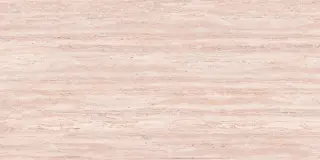 Кавказ Мускат 60X120 R10A Ректификат 8 мм