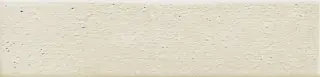 KOINE FONDO GESSO 4,5X18,6
