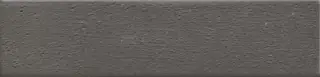 KOINE FONDO LAVA 4,5X18,6